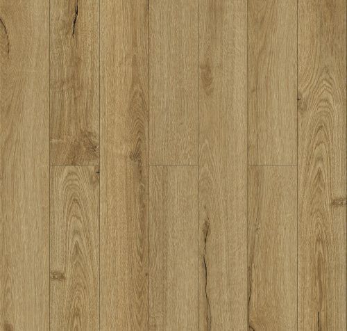 SPC ламинат CronaFloor Radical Chic Блейд RC009 Т092533 толщина 0,5 см 43 класс 1200х180