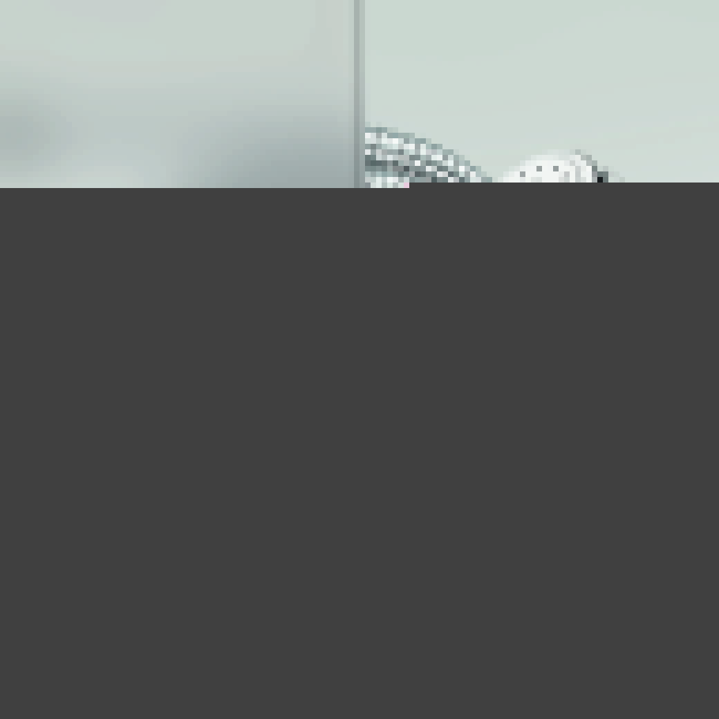 Душевой уголок RGW Hotel 350608499-026 90х90 стекло матовое профиль золото без поддона - фото 2