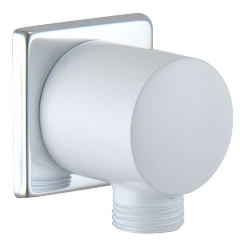 Шланговое подключение LeMark LM5983CW