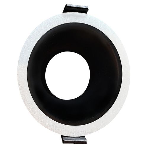 Светильник точечный Wertmark Technical Capella WTC.O02.060