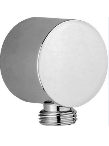 Шланговое подключение Cisal Shower DS01730021