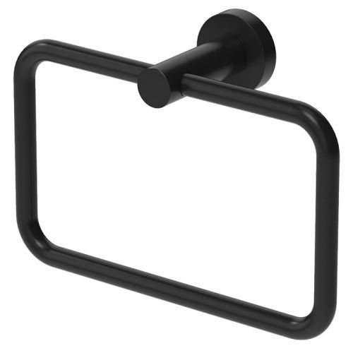 Полотенцедержатель Colombo Plus W4931.NM