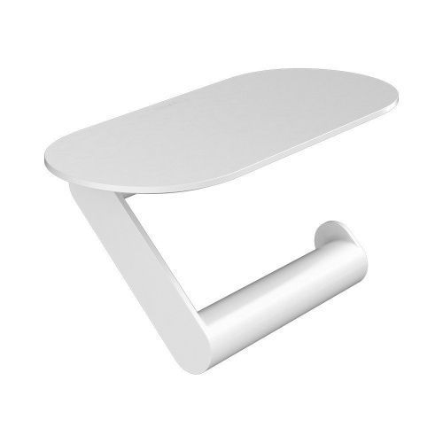 Бумагодержатель Hansgrohe 27928700