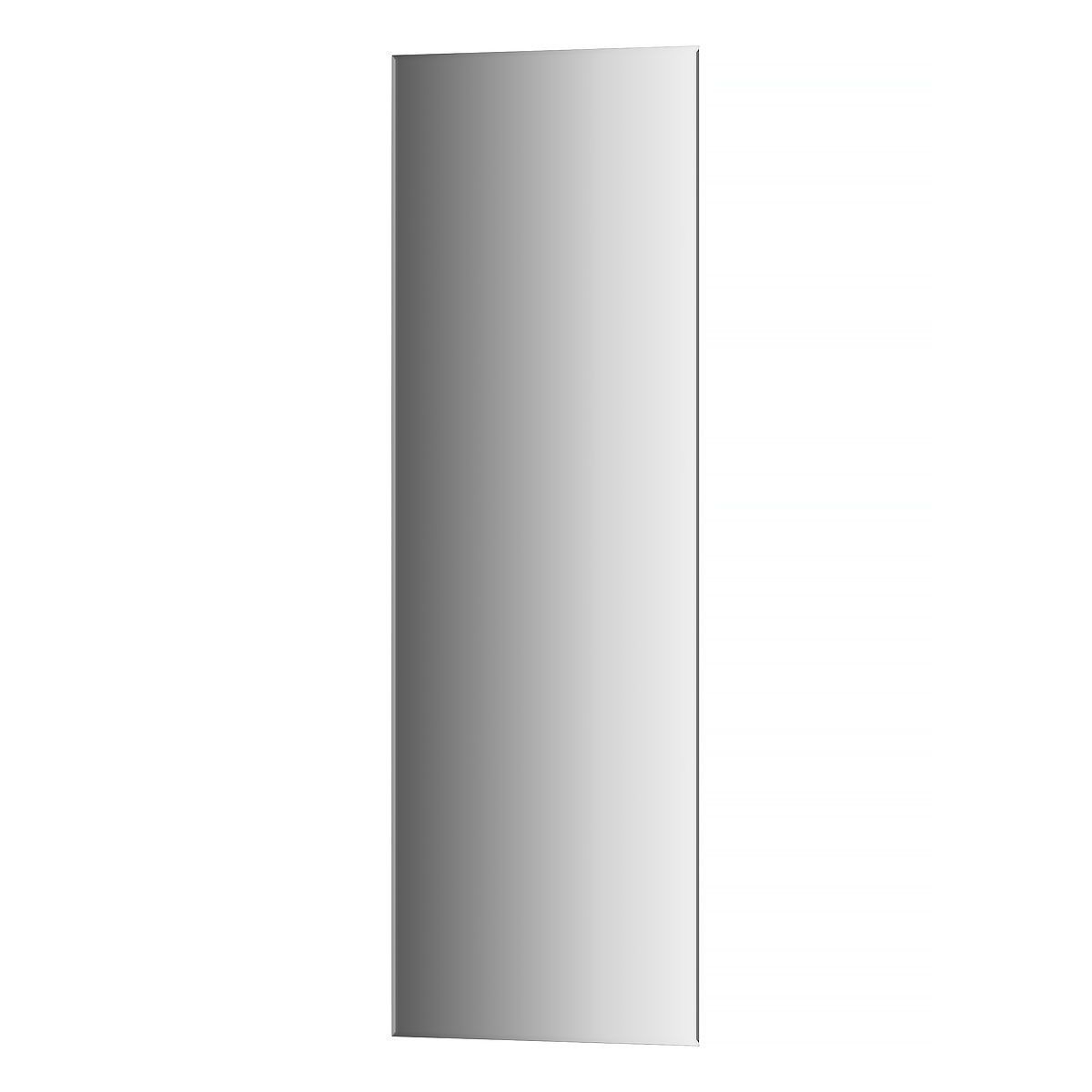 Зеркало Evoform Standard BY 0222 30х90 подвесное