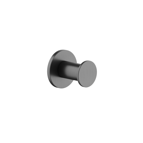Крючок Sancos Base SC9025GG