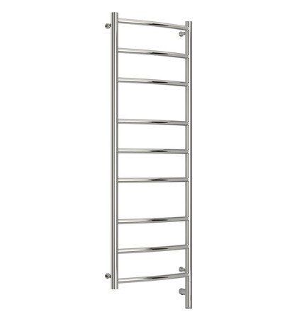 Полотенцесушитель электрический Сунержа Галант 3.0 00-5801-1240 40х120 нержавеющая сталь