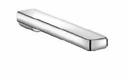 Бумагодержатель Keuco Industrie 14 41463010000