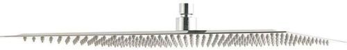Верхний душ Aquanet Passion AF301-84-SXL 40х40 хром