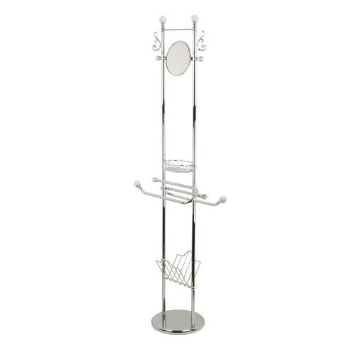 Стойка Migliore Cristalia 16817