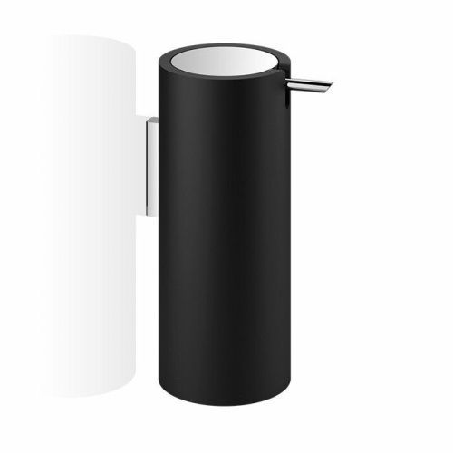 Дозатор Decor Walther Stone 972264