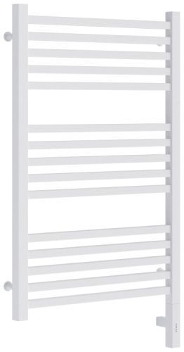 Полотенцесушитель электрический Сунержа Модус 3.0 30-5701-8050 50х80 белый