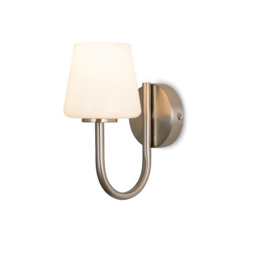 Бра Freya Jade FR2039WL-01N