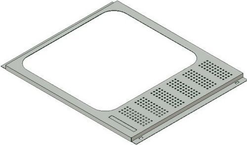 Подставка для противней  Kuppersbusch GN 8000