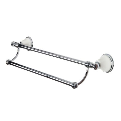 Полотенцедержатель TW collection Harmony TWHA012bi/cr