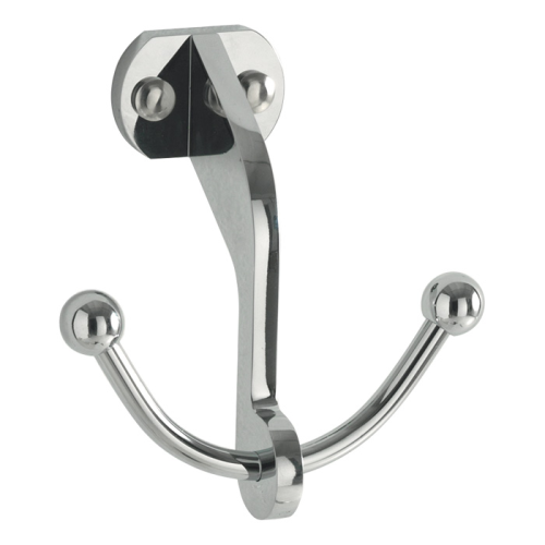 Крючок Kerasan RETRO 742490