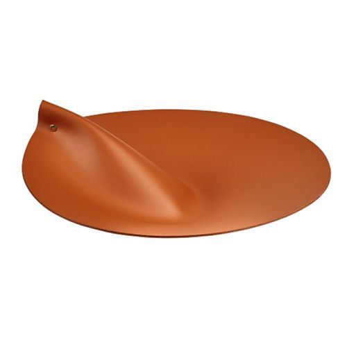 Крышка для корзины ADJ 0044.09/30