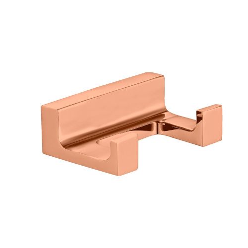 Крючок RavSlezak Nil NLA0102ZRK