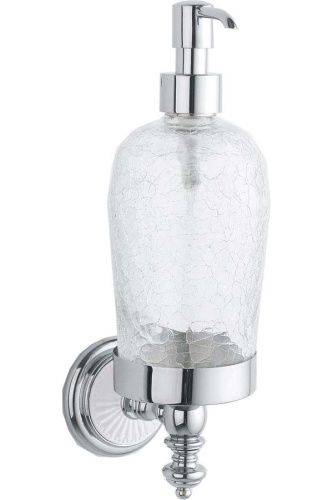 Дозатор Boheme Vogue 10147