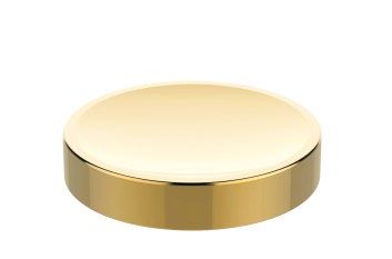 Мыльница Boheme 10963-G