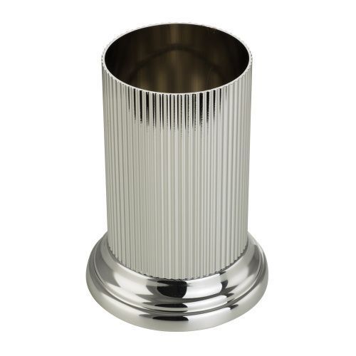 Дозатор Migliore Fortuna 27788