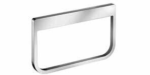 Полотенцедержатель Keuco Moll 12721010000