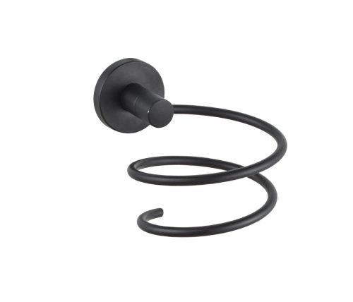 Держатель фена D-Lin D234111