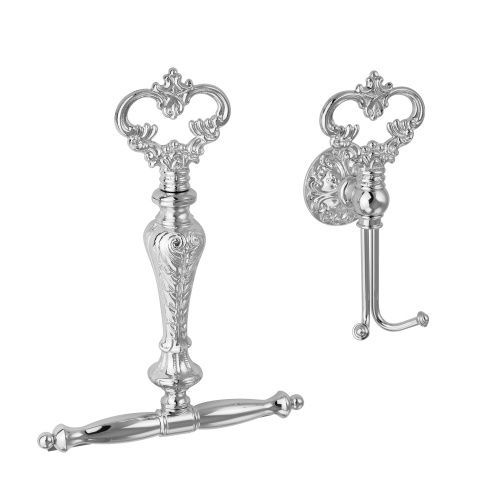 Щетка для чистки стеклянных поверхностей Migliore Elisabetta 17051