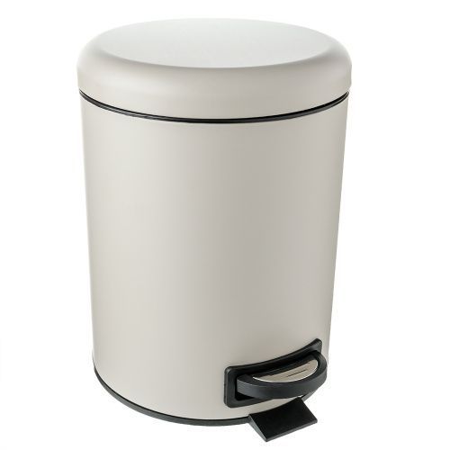 Ведро мусорное Fixsen Horeca FX-34024L