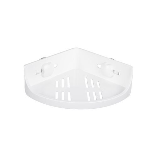 Полка в ванную комнату Fixsen Grampus GR-3310