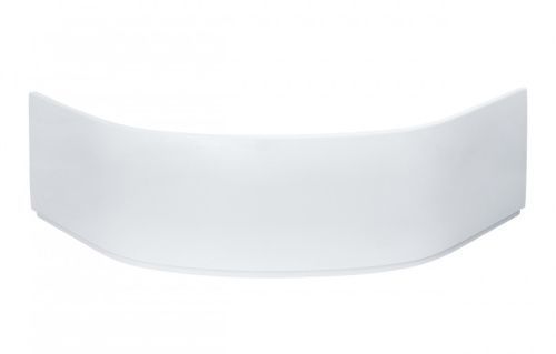 Экран для ванны фронтальный Santek Мелвилл 1WH501658