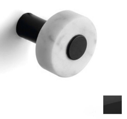 Крючок Bertocci Carrarino 124 4415 0800