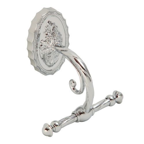 Крючок Migliore Edera 16918