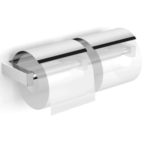 Бумагодержатель Langberger VICO 30042A