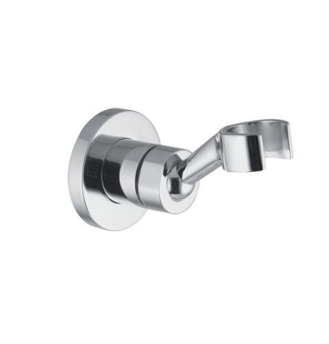Держатель для ручного душа Fima Carlo Frattini Shower accessories F2205CR хром