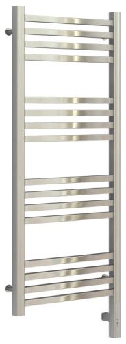 Полотенцесушитель электрический Сунержа Модус 3.0 00-5701-1040 45х110 нержавеющая сталь