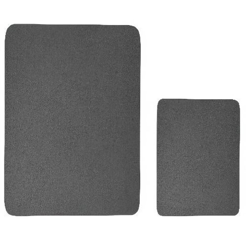 Коврик в ванную комнату RGW  6241012-106