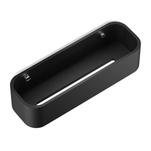 Полка в ванную комнату Decor Walther Stone 973864