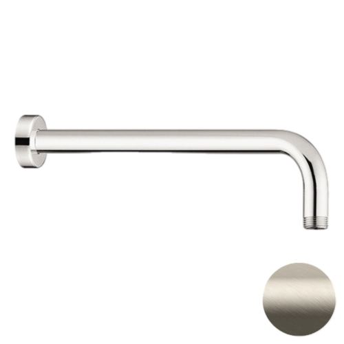 Кронштейн для верхнего душа Mariani B16BDL0530 нержавеющая сталь