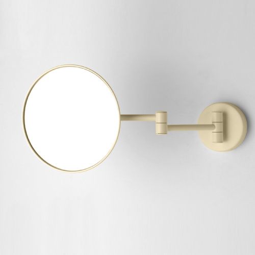 Косметическое зеркало Bertocci Specchi 18862866050