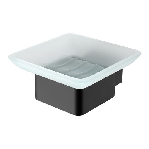 Мыльница LeMark Smooth line 9742017