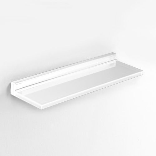 Полка в ванную комнату Laufen Kartell 3.8533.0.090.000.1