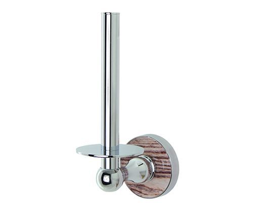 Бумагодержатель WasserKRAFT 6997