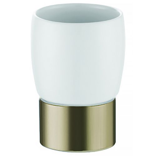 Стакан Azario AZ-126-A