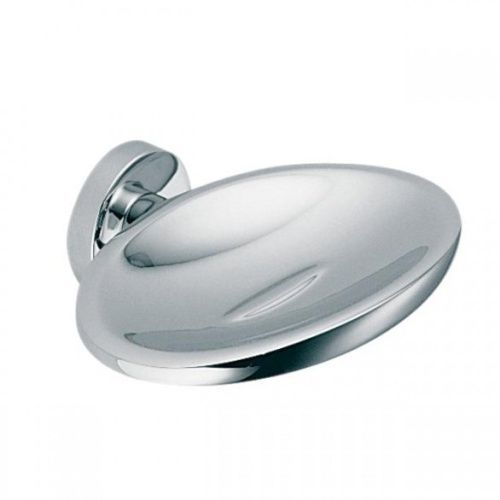 Мыльница Colombo Plus W4901.CR