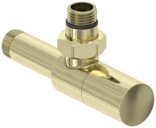 Вентиль Сунержа 020-1400-1212