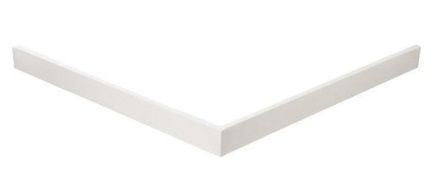 Экран для поддона Cezares TRAY-AS-AH-120/70-100-SCR