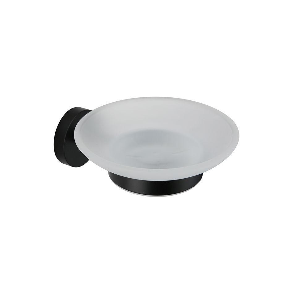 Стакан Melana 867010-1B