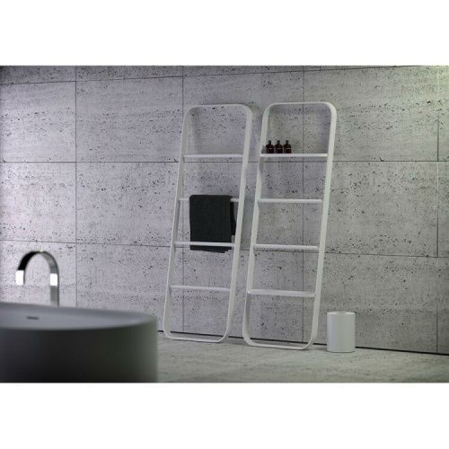 Полотенцедержатель Knief 0600-296-01