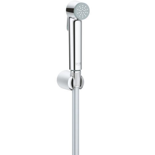 Гигиенический душ Grohe Tempesta 26354000 хром