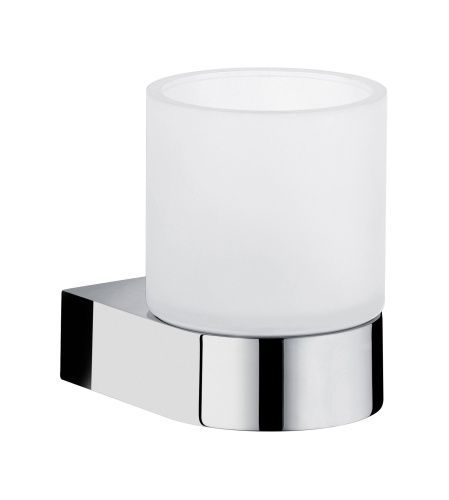 Стакан Keuco 30050019000